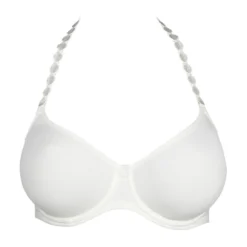 MARIE JO L'AVENTURE Soutien-Gorge Armatures Bonnets Profonds Tom Naturel -sous-vêtement boutique 1600x1600 marie jo l aventure soutien gorge armatures bonnets profonds tom naturel p5 22 05032019