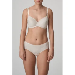 MARIE JO L'AVENTURE Soutien-Gorge Armatures Bonnets Profonds Tom Pearled Ivory 9 MARIE JO L'AVENTURE Soutien-Gorge Armatures Bonnets Profonds Tom Pearled Ivory -sous-vêtement boutique 1600x1600 marie jo l aventure soutien gorge armatures bonnets profonds tom pearled ivory p3 10 02112021