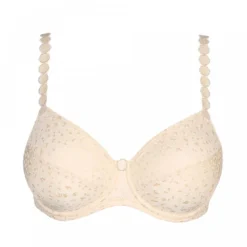 MARIE JO L'AVENTURE Soutien-Gorge Armatures Bonnets Profonds Tom Pearled Ivory 10 MARIE JO L'AVENTURE Soutien-Gorge Armatures Bonnets Profonds Tom Pearled Ivory -sous-vêtement boutique 1600x1600 marie jo l aventure soutien gorge armatures bonnets profonds tom pearled ivory p4 09 02112021