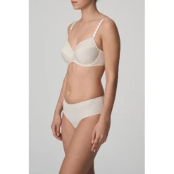 MARIE JO L'AVENTURE Soutien-Gorge Armatures Bonnets Profonds Tom Pearled Ivory 11 MARIE JO L'AVENTURE Soutien-Gorge Armatures Bonnets Profonds Tom Pearled Ivory -sous-vêtement boutique 1600x1600 marie jo l aventure soutien gorge armatures bonnets profonds tom pearled ivory p5 09 02112021