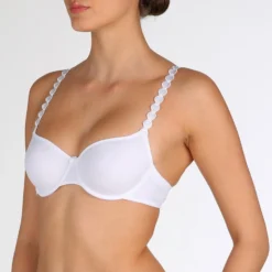 MARIE JO L'AVENTURE Soutien-Gorge Armatures Tom Blanc -sous-vêtement boutique 1600x1600 marie jo l aventure soutien gorge armatures tom blanc p3 53 05032019