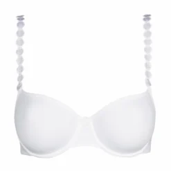 MARIE JO L'AVENTURE Soutien-Gorge Armatures Tom Blanc -sous-vêtement boutique 1600x1600 marie jo l aventure soutien gorge armatures tom blanc p4 53 05032019