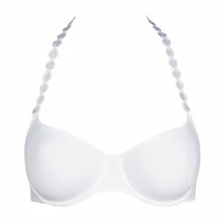 MARIE JO L'AVENTURE Soutien-Gorge Armatures Tom Blanc -sous-vêtement boutique 1600x1600 marie jo l aventure soutien gorge armatures tom blanc p5 53 05032019