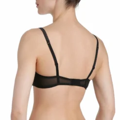 MARIE JO L'AVENTURE Soutien Gorge Push Up Johnny Noir 6 MARIE JO L'AVENTURE Soutien Gorge Push Up Johnny Noir -sous-vêtement boutique 1600x1600 marie jo l aventure soutien gorge push up johnny noir p2 33 07032018