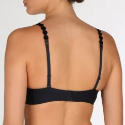 MARIE JO L'AVENTURE Soutien-Gorge Push-Up Tom Charbon 9 MARIE JO L'AVENTURE Soutien-Gorge Push-Up Tom Charbon -sous-vêtement boutique 1600x1600 marie jo l aventure soutien gorge push up tom charbon p3 36 05032019