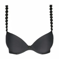 MARIE JO L'AVENTURE Soutien-Gorge Push-Up Tom Charbon 10 MARIE JO L'AVENTURE Soutien-Gorge Push-Up Tom Charbon -sous-vêtement boutique 1600x1600 marie jo l aventure soutien gorge push up tom charbon p4 36 05032019