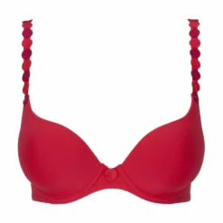 MARIE JO L'AVENTURE Soutien-Gorge Rembourré Forme Coeur Tom Scarlet 8 MARIE JO L'AVENTURE Soutien-Gorge Rembourré Forme Coeur Tom Scarlet -sous-vêtement boutique 1600x1600 marie jo l aventure soutien gorge rembourre forme coeur tom scarlet p3 18 05032019