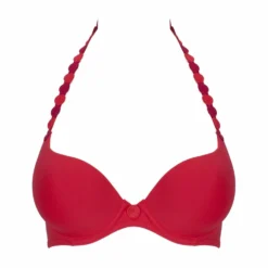 MARIE JO L'AVENTURE Soutien-Gorge Rembourré Forme Coeur Tom Scarlet 9 MARIE JO L'AVENTURE Soutien-Gorge Rembourré Forme Coeur Tom Scarlet -sous-vêtement boutique 1600x1600 marie jo l aventure soutien gorge rembourre forme coeur tom scarlet p4 18 05032019