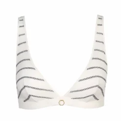 MARIE JO L'AVENTURE Soutien-Gorge Triangle Dawson 7 MARIE JO L'AVENTURE Soutien-Gorge Triangle Dawson -sous-vêtement boutique 1600x1600 marie jo l aventure soutien gorge triangle dawson p3 50 23102019