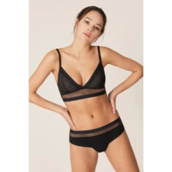 MARIE JO L'AVENTURE Soutien-Gorge Triangle Salvador Noir 8 MARIE JO L'AVENTURE Soutien-Gorge Triangle Salvador Noir -sous-vêtement boutique 1600x1600 marie jo l aventure soutien gorge triangle salvador noir p3 50 05032019