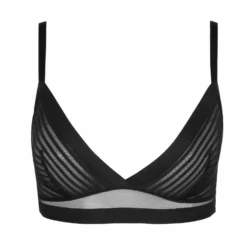 MARIE JO L'AVENTURE Soutien-Gorge Triangle Salvador Noir 9 MARIE JO L'AVENTURE Soutien-Gorge Triangle Salvador Noir -sous-vêtement boutique 1600x1600 marie jo l aventure soutien gorge triangle salvador noir p4 50 05032019