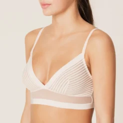 MARIE JO L'AVENTURE Soutien-Gorge Triangle Salvador Venus -sous-vêtement boutique 1600x1600 marie jo l aventure soutien gorge triangle salvador venus p2 57 05032019