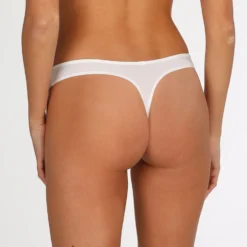 MARIE JO L'AVENTURE String Dawson 6 MARIE JO L'AVENTURE String Dawson -sous-vêtement boutique 1600x1600 marie jo l aventure string dawson p2 08 23102019