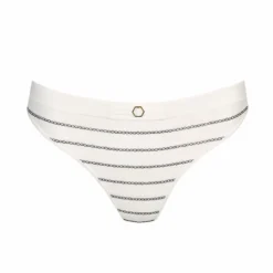 MARIE JO L'AVENTURE String Dawson 7 MARIE JO L'AVENTURE String Dawson -sous-vêtement boutique 1600x1600 marie jo l aventure string dawson p3 08 23102019