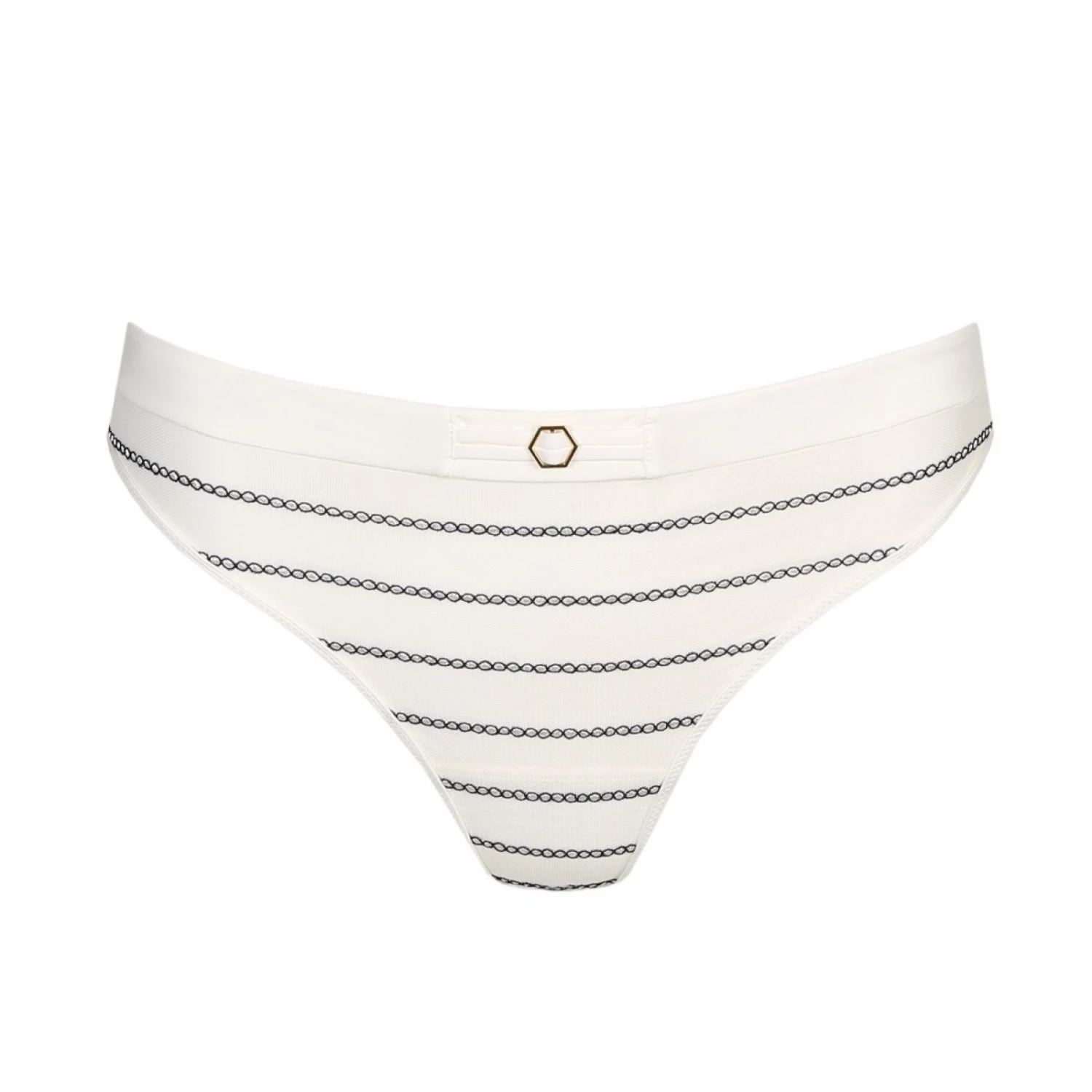 MARIE JO L'AVENTURE String Dawson 4 MARIE JO L'AVENTURE String Dawson – Image 4