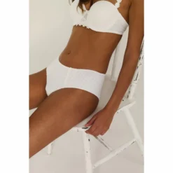 MARIE JO Shorty Hotpants Avero Naturel 8 MARIE JO Shorty Hotpants Avero Naturel -sous-vêtement boutique 1600x1600 marie jo shorty avero naturel p3 01 06032019