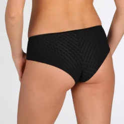 MARIE JO Shorty Hotpants Avero Noir 6 MARIE JO Shorty Hotpants Avero Noir -sous-vêtement boutique 1600x1600 marie jo shorty avero noir p2 01 06032019