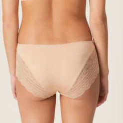 MARIE JO Shorty Françoise Light Tan -sous-vêtement boutique 1600x1600 marie jo shorty francoise light tan p2 27 12032019