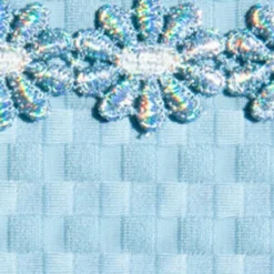 MARIE JO Slip Avero Ice Blue 7 MARIE JO Slip Avero Ice Blue -sous-vêtement boutique 1600x1600 marie jo slip avero ice blue p3 14 09032018