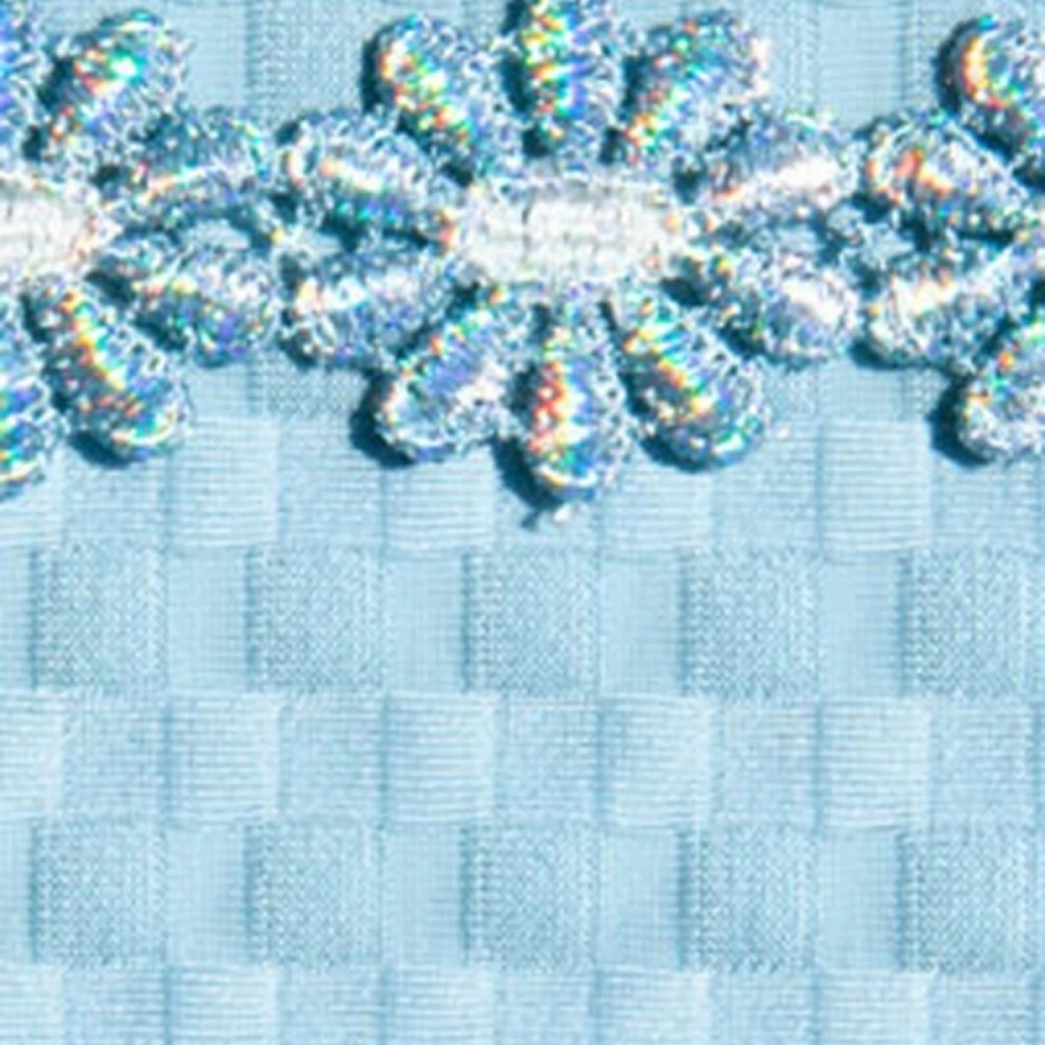 MARIE JO Slip Avero Ice Blue 4 MARIE JO Slip Avero Ice Blue – Image 4