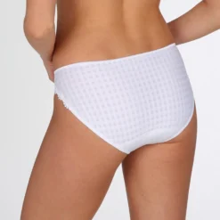 MARIE JO Slip Brésilien Avero Blanc 7 MARIE JO Slip Brésilien Avero Blanc -sous-vêtement boutique 1600x1600 marie jo slip bresilien avero blanc p2 10 06032019