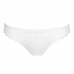 MARIE JO Slip Brésilien Avero Blanc 8 MARIE JO Slip Brésilien Avero Blanc -sous-vêtement boutique 1600x1600 marie jo slip bresilien avero blanc p3 10 06032019