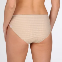 MARIE JO Slip Brésilien Avero Caffe Latte 7 MARIE JO Slip Brésilien Avero Caffe Latte -sous-vêtement boutique 1600x1600 marie jo slip bresilien avero caffe latte p2 14 06032019