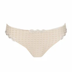 MARIE JO Slip Brésilien Avero Caffe Latte 8 MARIE JO Slip Brésilien Avero Caffe Latte -sous-vêtement boutique 1600x1600 marie jo slip bresilien avero caffe latte p3 14 06032019
