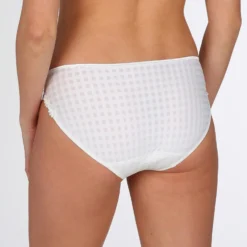 MARIE JO Slip Brésilien Avero Naturel -sous-vêtement boutique 1600x1600 marie jo slip bresilien avero naturel p2 13 06032019