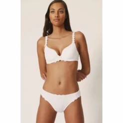 MARIE JO Slip Brésilien Avero Naturel -sous-vêtement boutique 1600x1600 marie jo slip bresilien avero naturel p4 13 06032019