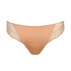 MARIE JO Slip Rio Françoise Light Tan 8 MARIE JO Slip Rio Françoise Light Tan -sous-vêtement boutique 1600x1600 marie jo slip rio francoise light tan p3 52 12032019