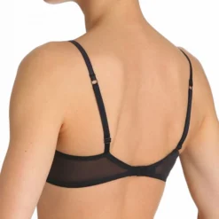 MARIE JO Soutien-gorge à Armatures Angelina Graphit 5 MARIE JO Soutien-gorge à Armatures Angelina Graphit -sous-vêtement boutique 1600x1600 marie jo soutien gorge a armatures angelina graphit p2 02 08032018