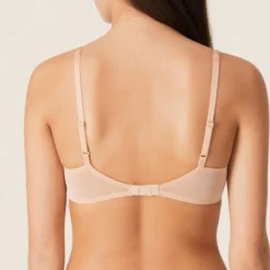 MARIE JO Soutien-Gorge Balconnet Françoise Light Tan 7 MARIE JO Soutien-Gorge Balconnet Françoise Light Tan -sous-vêtement boutique 1600x1600 marie jo soutien gorge balconnet francoise light tan p2 14 12032019