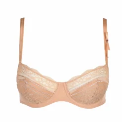 MARIE JO Soutien-Gorge Balconnet Françoise Light Tan 8 MARIE JO Soutien-Gorge Balconnet Françoise Light Tan -sous-vêtement boutique 1600x1600 marie jo soutien gorge balconnet francoise light tan p3 14 12032019