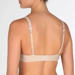 MARIE JO Soutien-Gorge Balconnet Rembourré Avero Caffe Latte -sous-vêtement boutique 1600x1600 marie jo soutien gorge balconnet rembourre avero caffe latte p2 31 06032019
