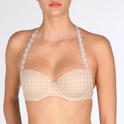 MARIE JO Soutien-Gorge Balconnet Rembourré Avero Caffe Latte -sous-vêtement boutique 1600x1600 marie jo soutien gorge balconnet rembourre avero caffe latte p3 31 06032019