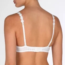MARIE JO Soutien-Gorge Balconnet Rembourré Avero Naturel 7 MARIE JO Soutien-Gorge Balconnet Rembourré Avero Naturel -sous-vêtement boutique 1600x1600 marie jo soutien gorge balconnet rembourre avero naturel p2 33 06032019