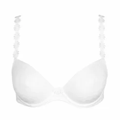 MARIE JO Soutien-Gorge Coque Coupé Droit Avero Blanc -sous-vêtement boutique 1600x1600 marie jo soutien gorge coque avero blanc p3 29 05032019