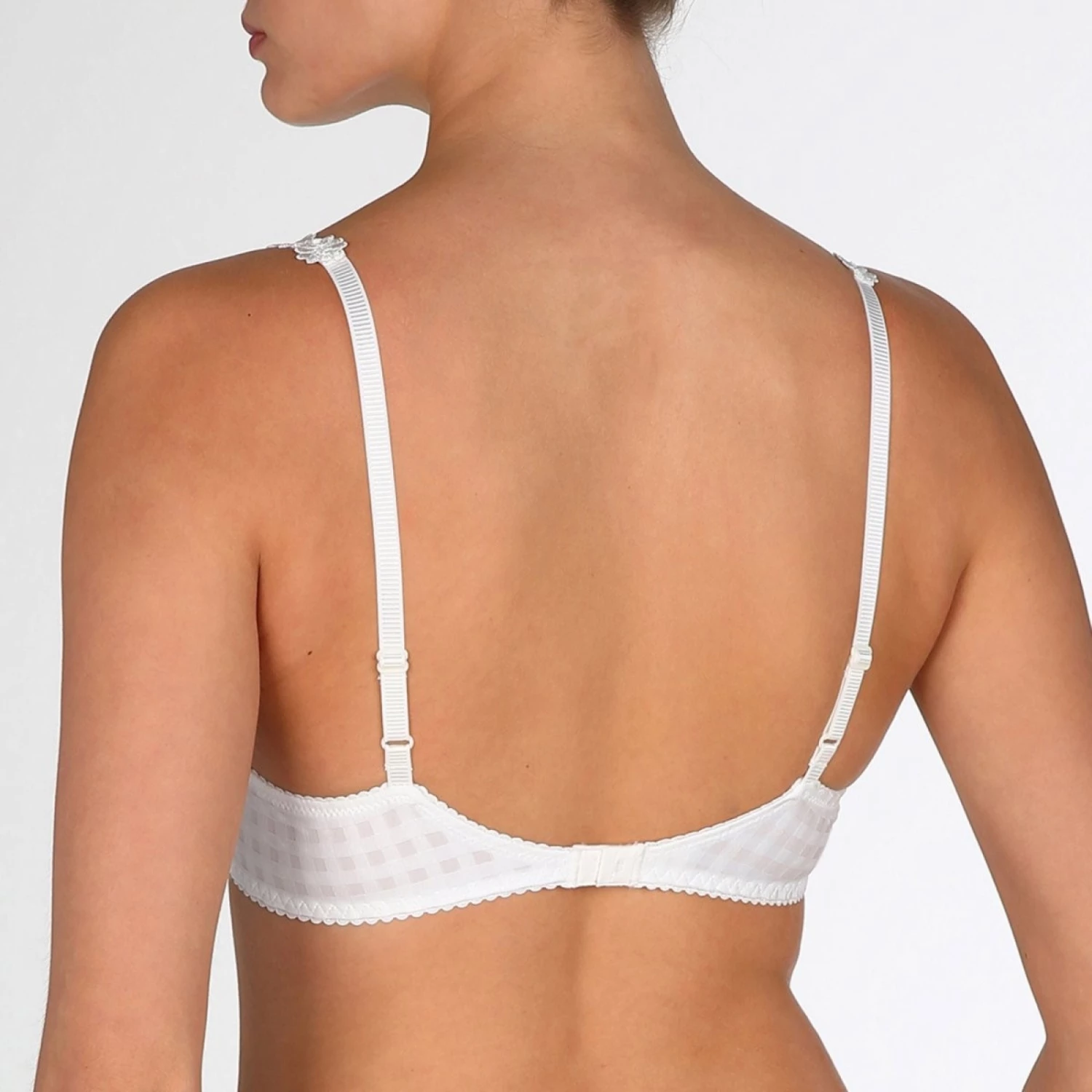 MARIE JO Soutien-Gorge Coque Coupé Droit Avero Naturel 3 MARIE JO Soutien-Gorge Coque Coupé Droit Avero Naturel – Image 3
