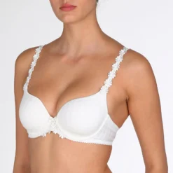 MARIE JO Soutien Gorge Coque Forme Cur Avero Naturel 9 MARIE JO Soutien Gorge Coque Forme Cur Avero Naturel -sous-vêtement boutique 1600x1600 marie jo soutien gorge coque forme coeur avero naturel p2 36 05032019