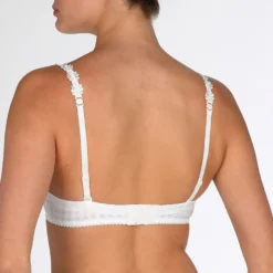 MARIE JO Soutien Gorge Coque Forme Cur Avero Naturel 10 MARIE JO Soutien Gorge Coque Forme Cur Avero Naturel -sous-vêtement boutique 1600x1600 marie jo soutien gorge coque forme coeur avero naturel p3 36 05032019