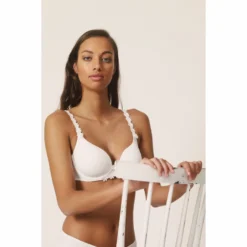MARIE JO Soutien Gorge Coque Forme Cur Avero Naturel 11 MARIE JO Soutien Gorge Coque Forme Cur Avero Naturel -sous-vêtement boutique 1600x1600 marie jo soutien gorge coque forme coeur avero naturel p4 36 05032019