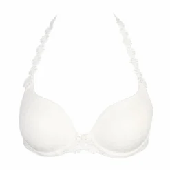 MARIE JO Soutien Gorge Coque Forme Cur Avero Naturel 12 MARIE JO Soutien Gorge Coque Forme Cur Avero Naturel -sous-vêtement boutique 1600x1600 marie jo soutien gorge coque forme coeur avero naturel p5 36 05032019