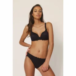 MARIE JO Soutien Gorge Coque Forme Cur Avero Noir -sous-vêtement boutique 1600x1600 marie jo soutien gorge coque forme coeur avero noir p4 40 05032019