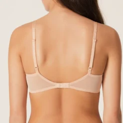 MARIE JO Soutien-Gorge Rembourré Françoise Light Tan -sous-vêtement boutique 1600x1600 marie jo soutien gorge rembourre francoise light tan p2 18 12032019