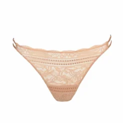 MARIE JO String Françoise Light Tan -sous-vêtement boutique 1600x1600 marie jo string francoise light tan p3 38 12032019