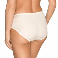 PRIMADONNA Culotte Haute Couture Naturel -sous-vêtement boutique 1600x1600 primadonna culotte haute couture naturel p2 02 12032019