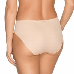 PRIMADONNA Culotte Haute Deauville Caffe Latte -sous-vêtement boutique 1600x1600 primadonna culotte haute deauville caffe latte p2 03 12032019