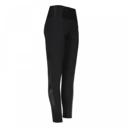 PRIMADONNA Legging Fitness The Game Noir -sous-vêtement boutique 1600x1600 primadonna legging fitness the game noir p4 22 18102021