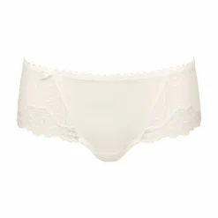 PRIMADONNA Shorty Couture Naturel 7 PRIMADONNA Shorty Couture Naturel -sous-vêtement boutique 1600x1600 primadonna shorty couture naturel p3 56 26032019